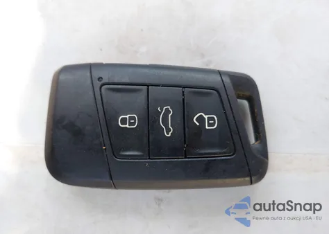 2019 Volkswagen Jetta 1.4T R-Line/1.4T S/1.4T Se из США, поврежденный, VIN 3VWC57BU5KM034858